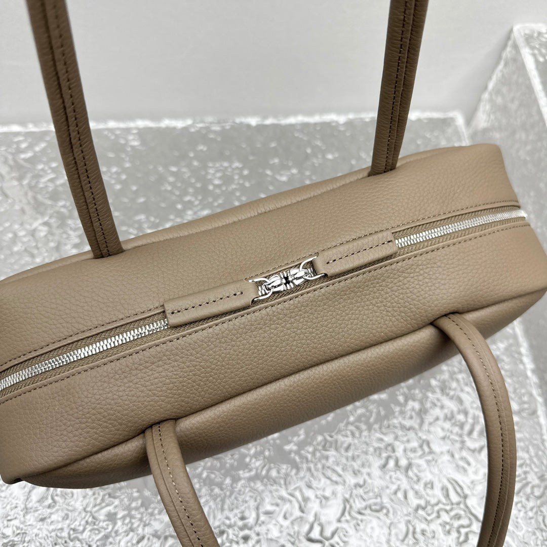 카타 / 더로우 겨드랑이