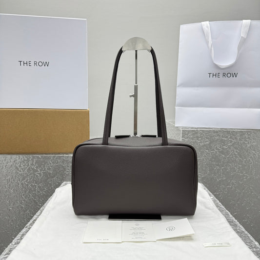 카타 / 더로우 겨드랑이