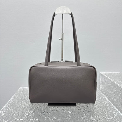 카타 / 더로우 겨드랑이