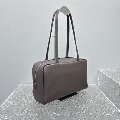 카타 / 더로우 겨드랑이