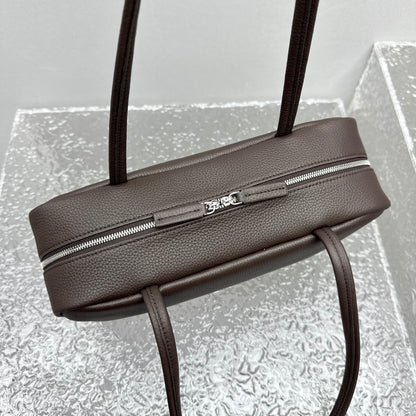 카타 / 더로우 겨드랑이