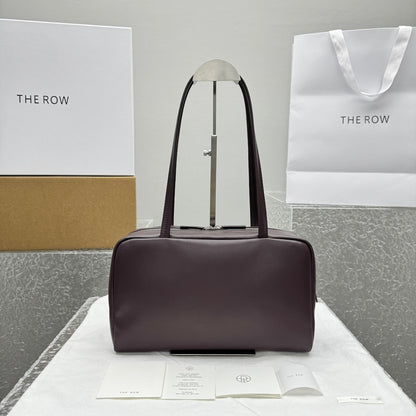 카타 / 더로우 겨드랑이