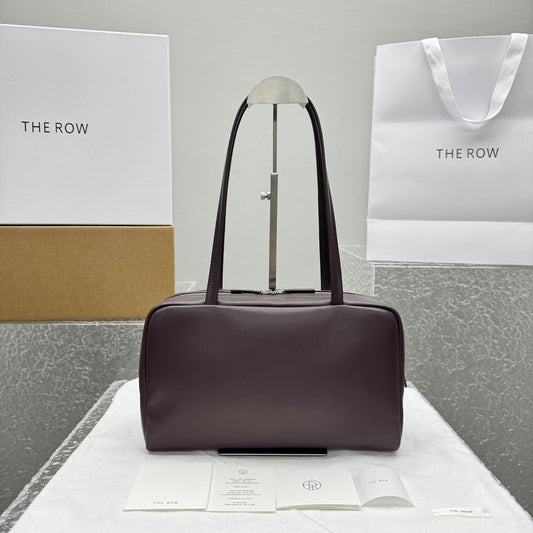 카타 / 더로우 겨드랑이