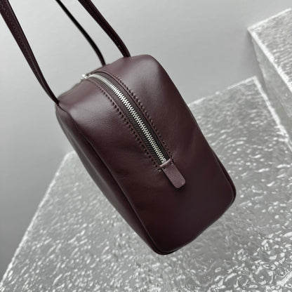 카타 / 더로우 겨드랑이