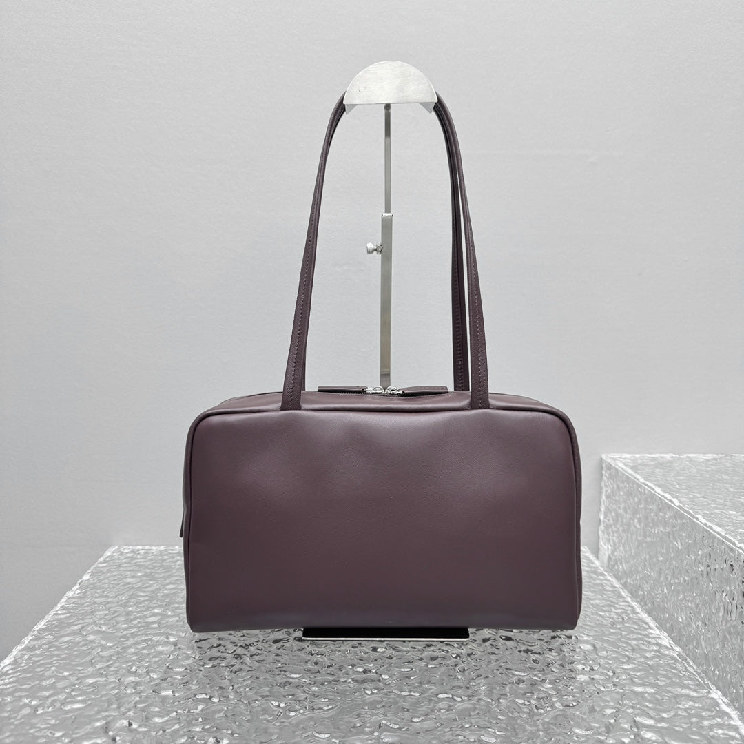 카타 / 더로우 겨드랑이