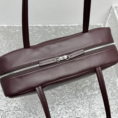 카타 / 더로우 겨드랑이