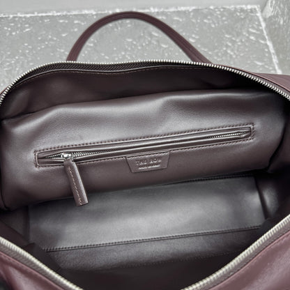 카타 / 더로우 겨드랑이