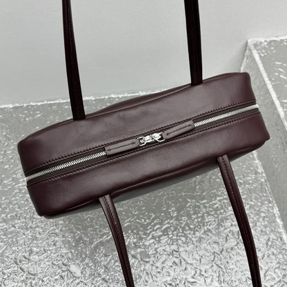 카타 / 더로우 겨드랑이