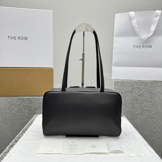 카타 / 더로우 겨드랑이