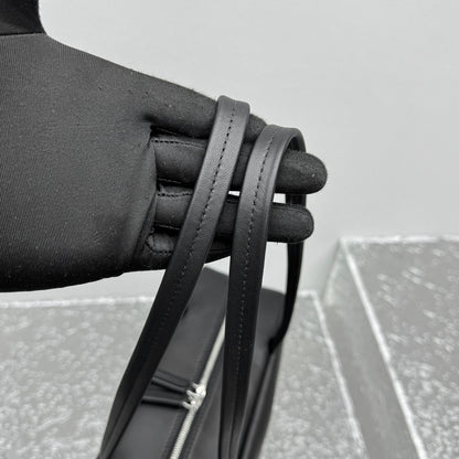 카타 / 더로우 겨드랑이