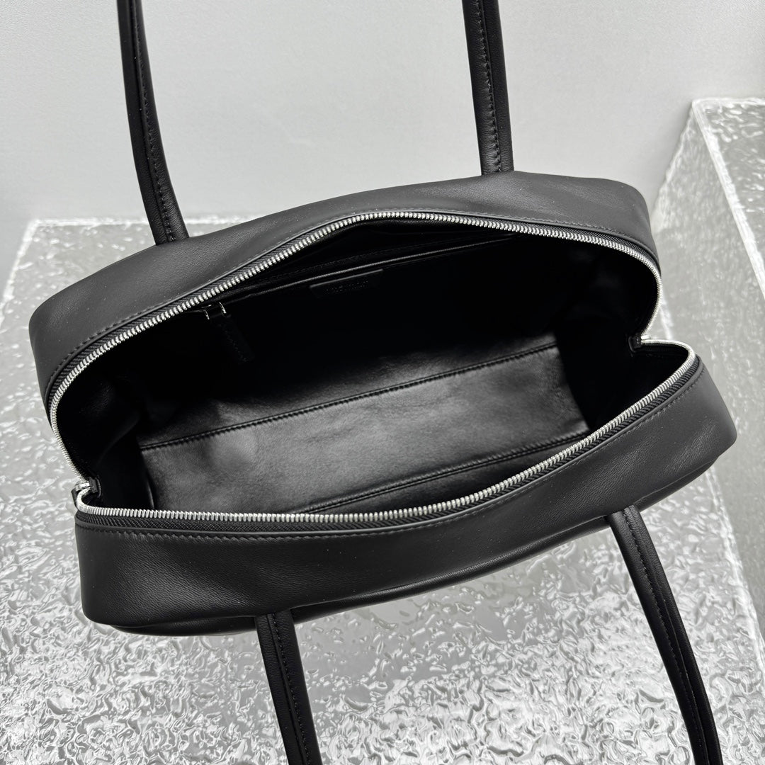 카타 / 더로우 겨드랑이