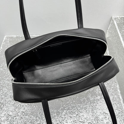 카타 / 더로우 겨드랑이