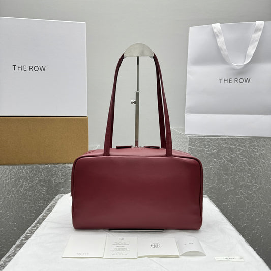 카타 / 더로우 겨드랑이