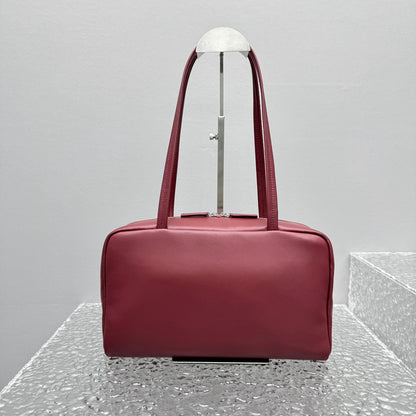 카타 / 더로우 겨드랑이