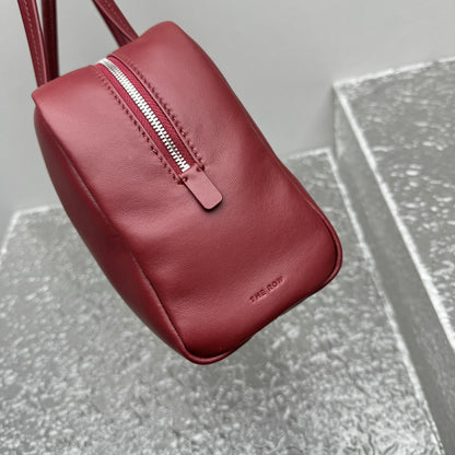 카타 / 더로우 겨드랑이