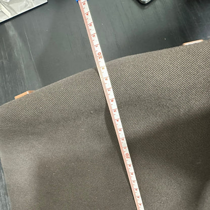 카타 / 더로우 숄더 토트백