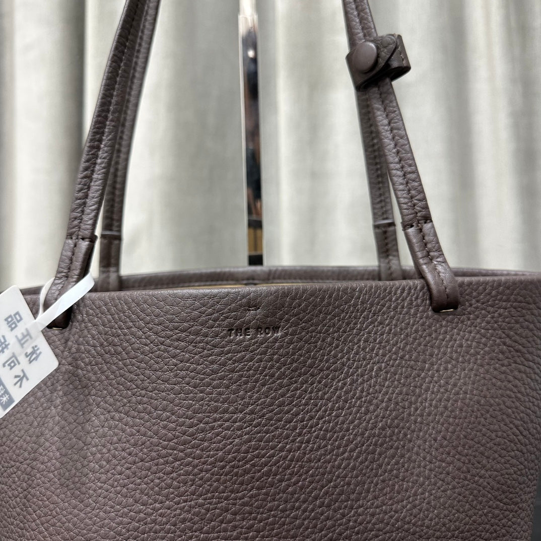 카타 / 더로우 핸드백