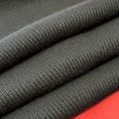 신조 / 샤넬 스카프