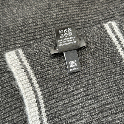 신조 / 샤넬 스카프