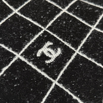 신조 / 샤넬 스카프