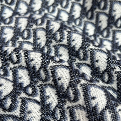 신조 / 디올 스카프