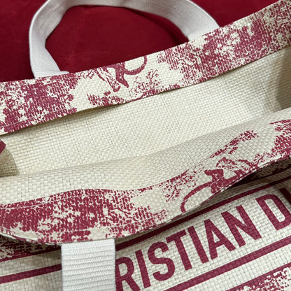 신조 / 디올 스카프