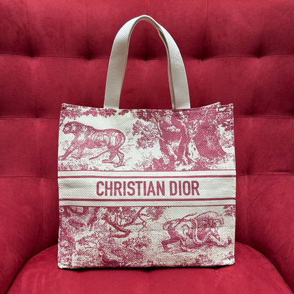 신조 / 디올 스카프