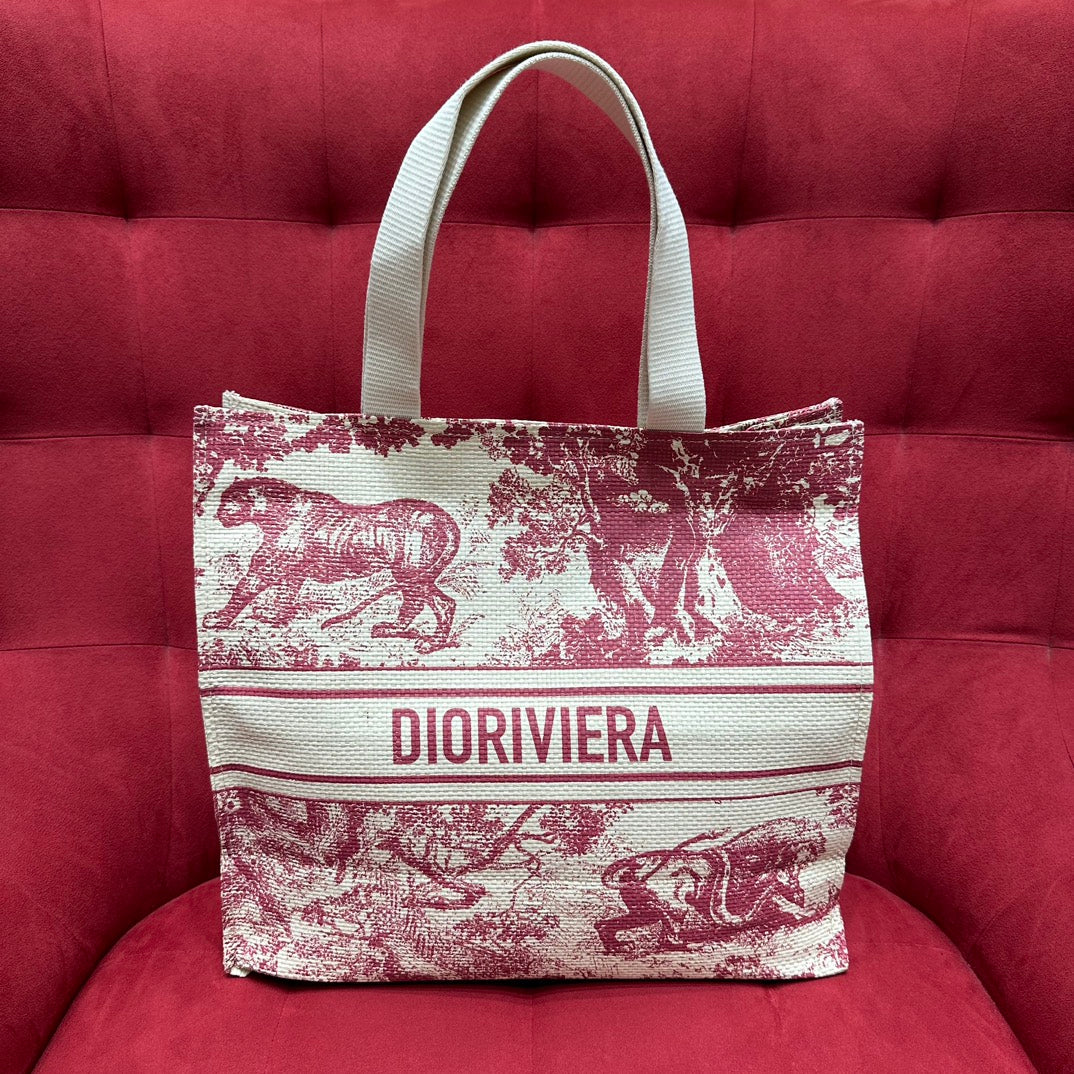 신조 / 디올 스카프