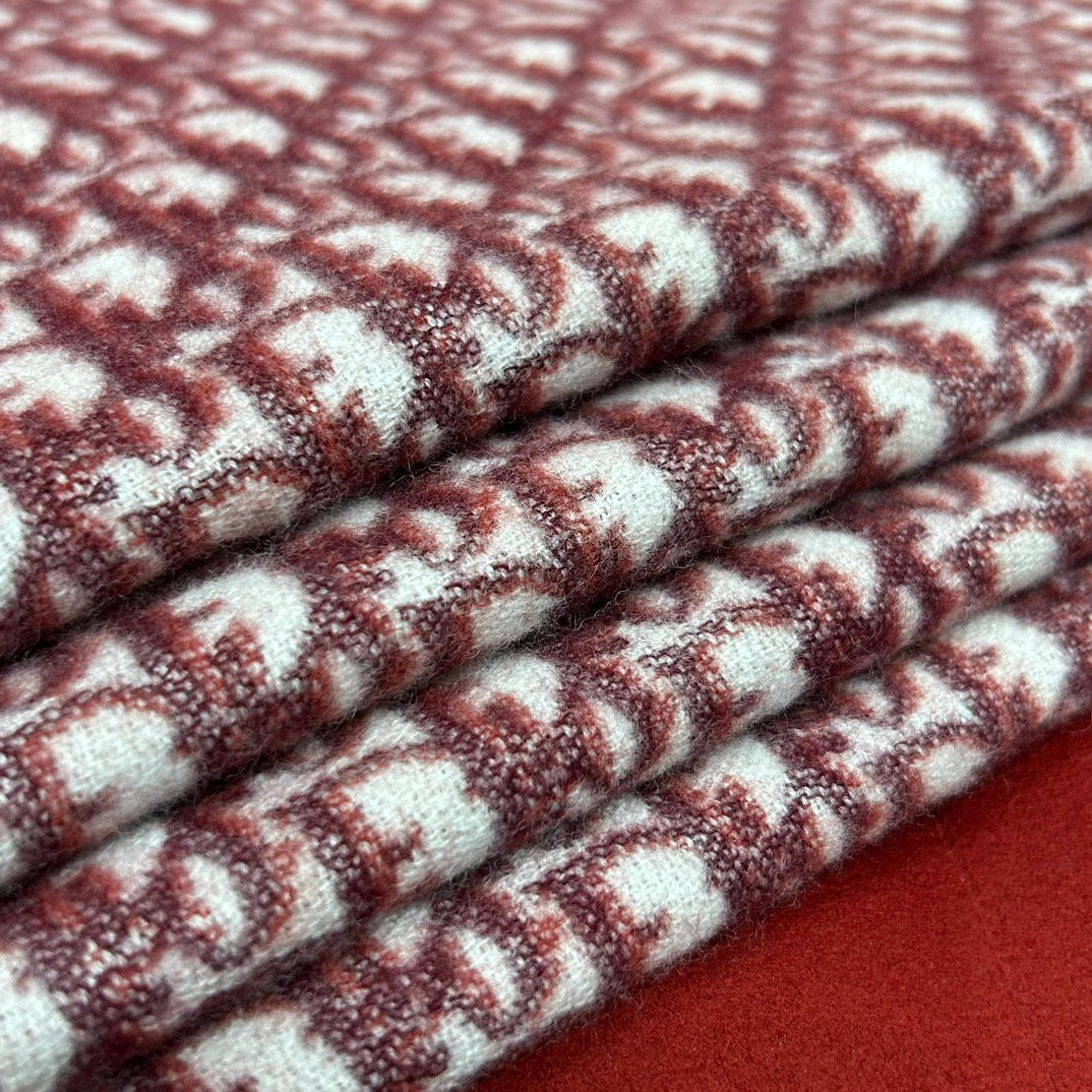 신조 / 디올 스카프