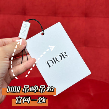 신조 / 디올 스카프