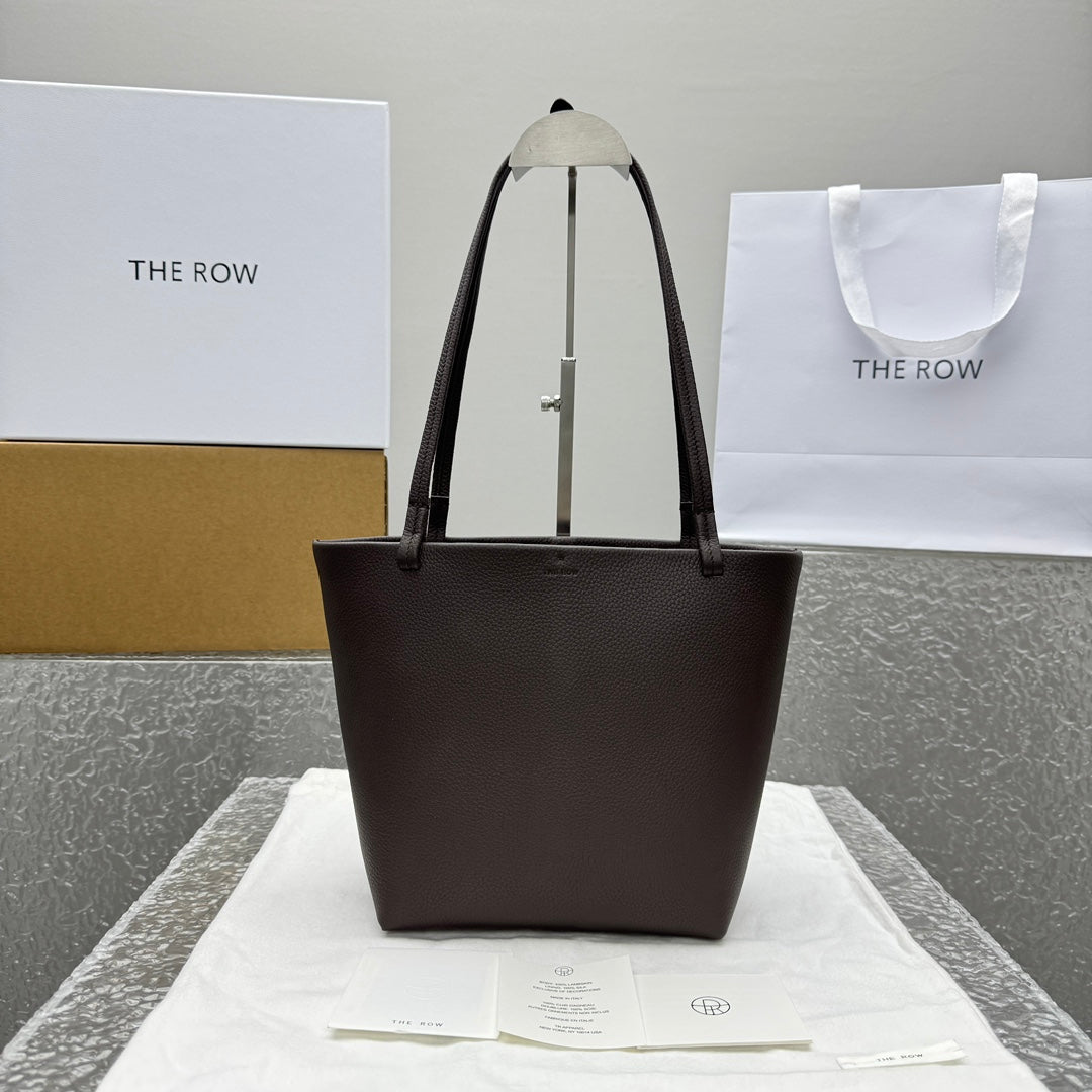 카타 / 더로우 핸드백