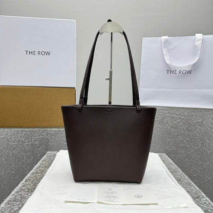 카타 / 더로우 핸드백