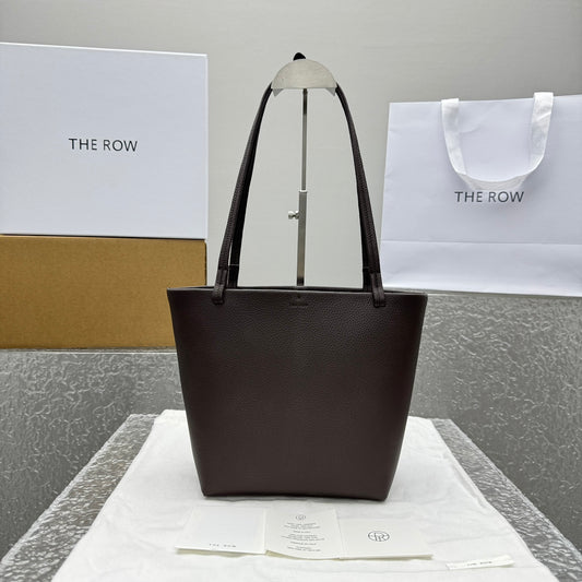 카타 / 더로우 핸드백