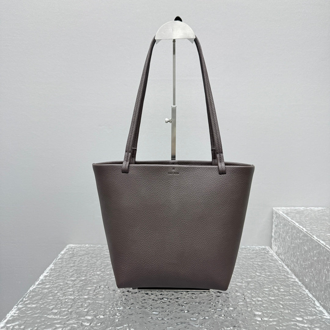 카타 / 더로우 핸드백