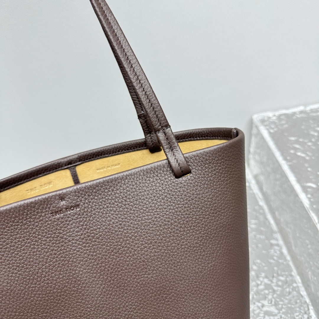 카타 / 더로우 핸드백