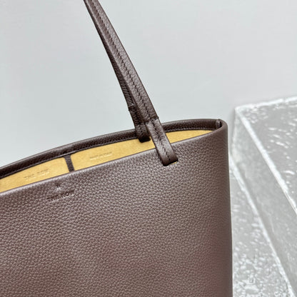 카타 / 더로우 핸드백