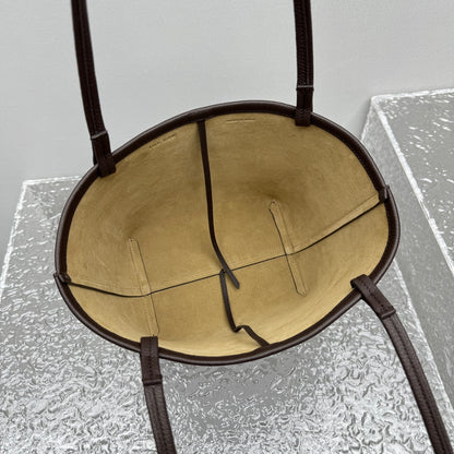 카타 / 더로우 핸드백