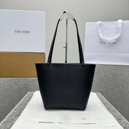 카타 / 더로우 핸드백