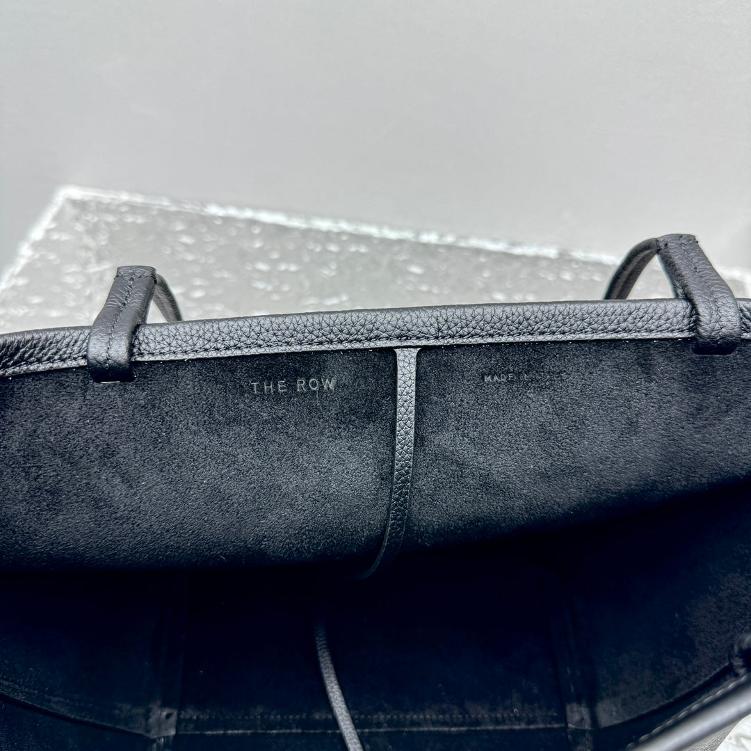 카타 / 더로우 핸드백