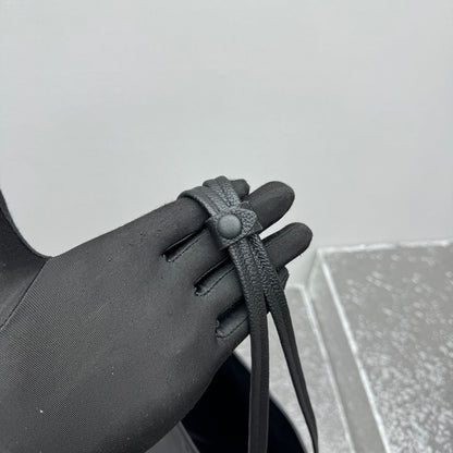 카타 / 더로우 핸드백