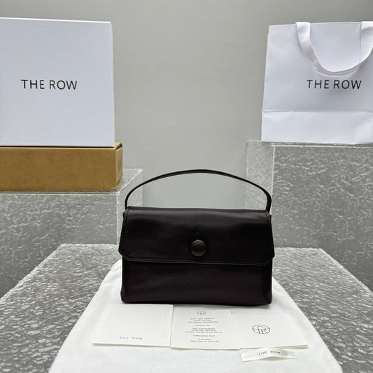 카타 / 더로우 핸드백