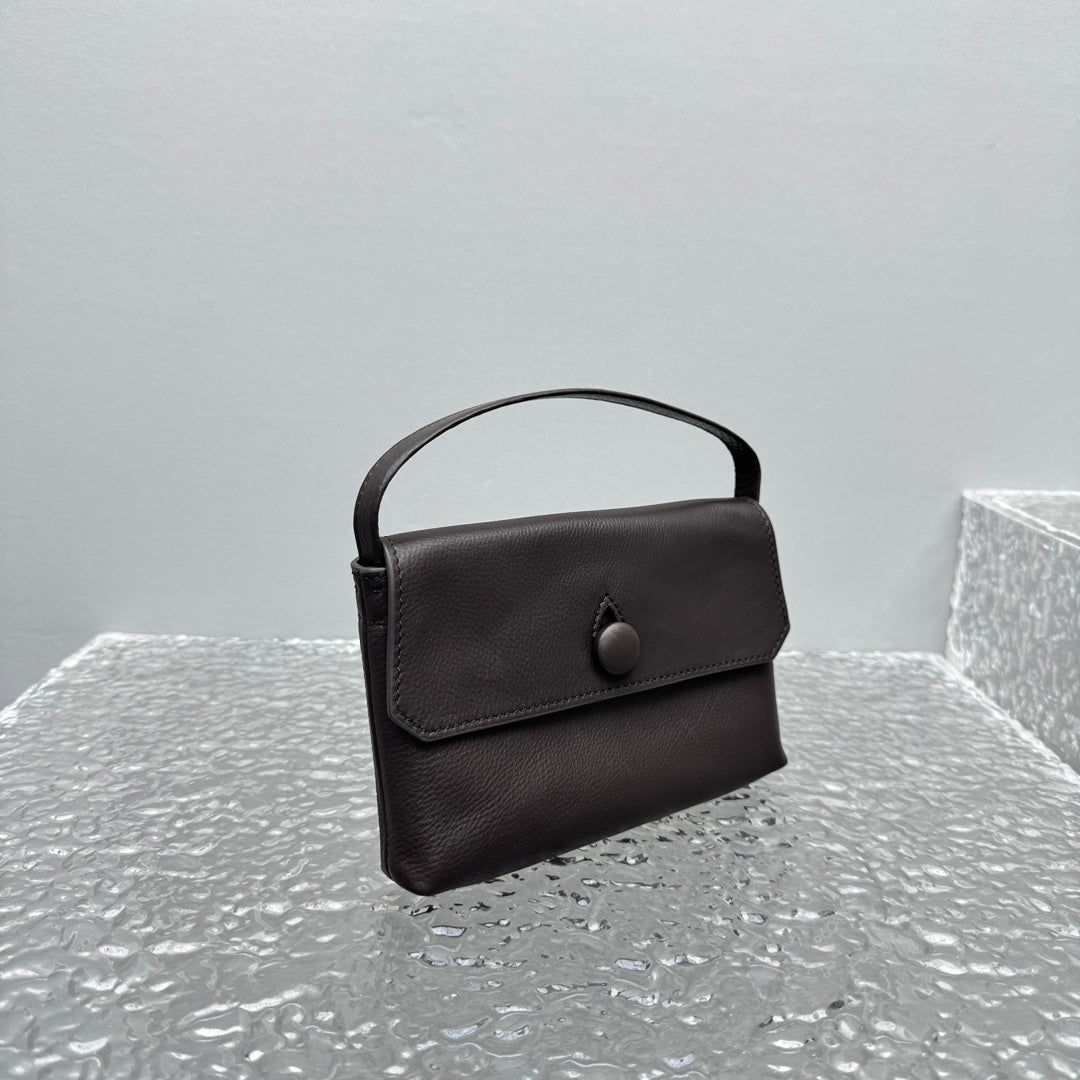 카타 / 더로우 핸드백