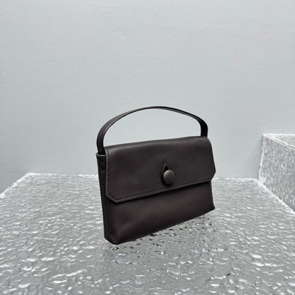 카타 / 더로우 핸드백