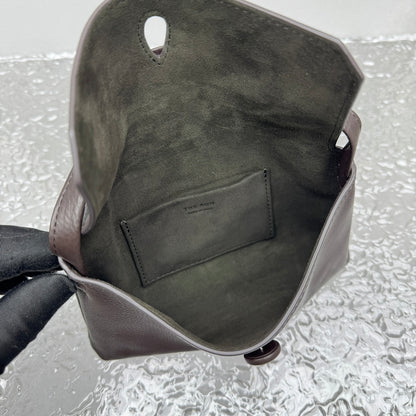 카타 / 더로우 핸드백