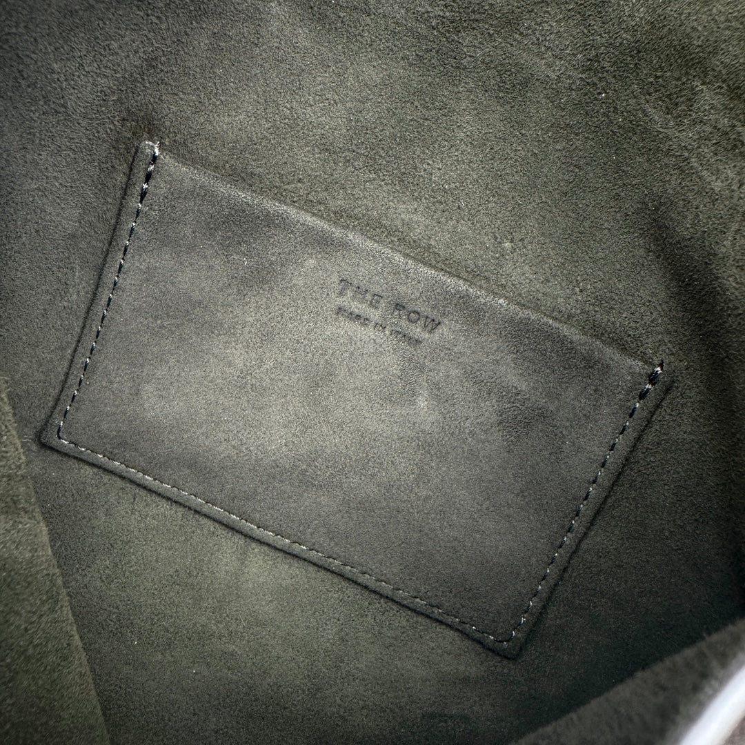 카타 / 더로우 핸드백