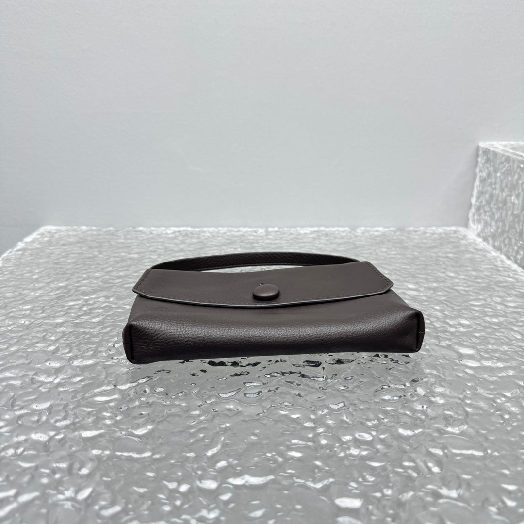 카타 / 더로우 핸드백