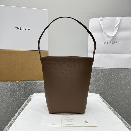 카타 / 더로우  핸드백