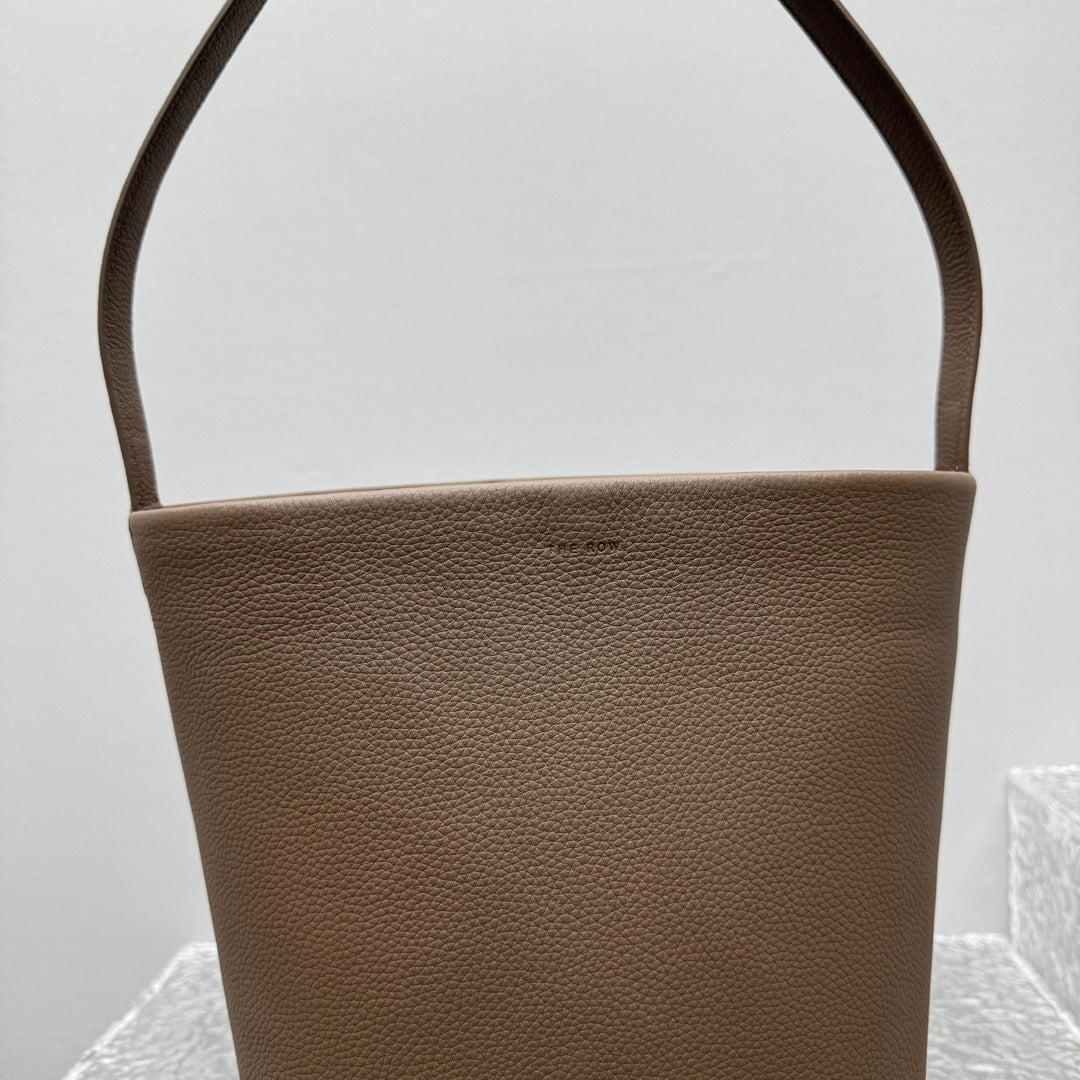 카타 / 더로우  핸드백