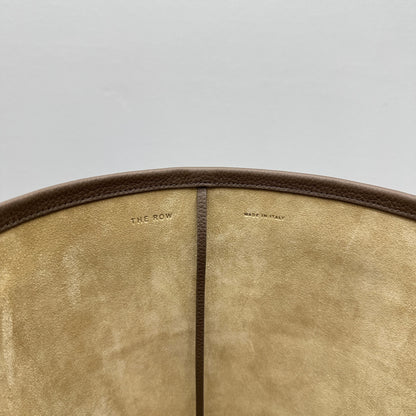 카타 / 더로우  핸드백