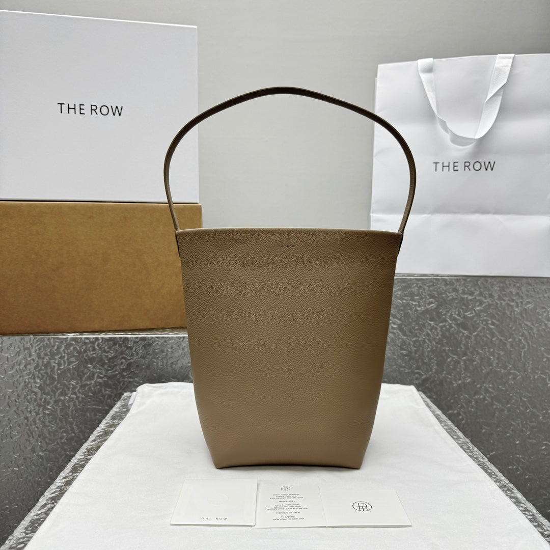 카타 / 더로우  핸드백